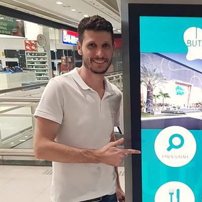Rodrigo Kulb